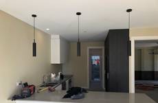 Pendant Lights